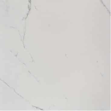 Venato II White 24x24 Porcelain Tile LW Stone